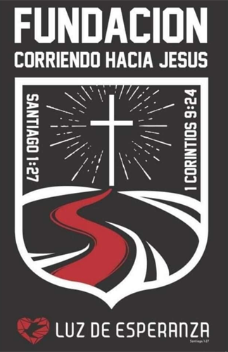 Fundación Corriendo Hacia Jesús