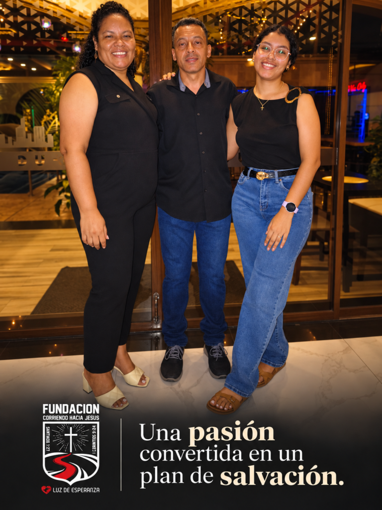 Fotografía 13 del encuentro de la fundación